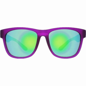 Bfg Today Only Discount Alert Hot Offer Frenzy