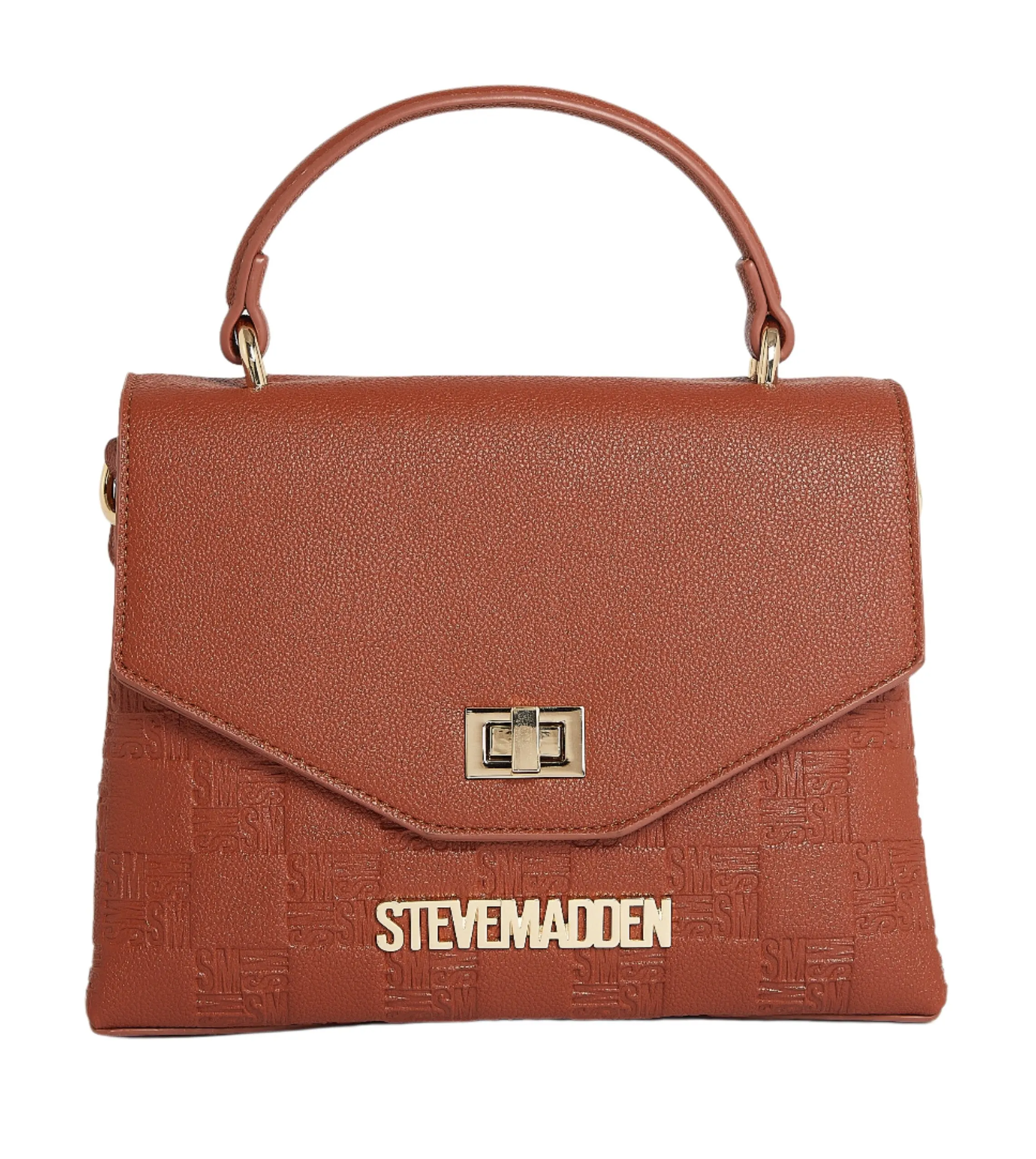 Bi4002 Cognac Limited Time Offer