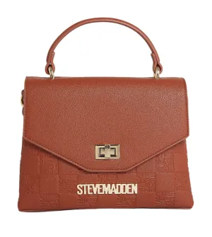 Bi4002 Cognac Limited Time Offer