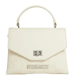 Bi4002 Cream Surprise Offer Now New Arrival Discount