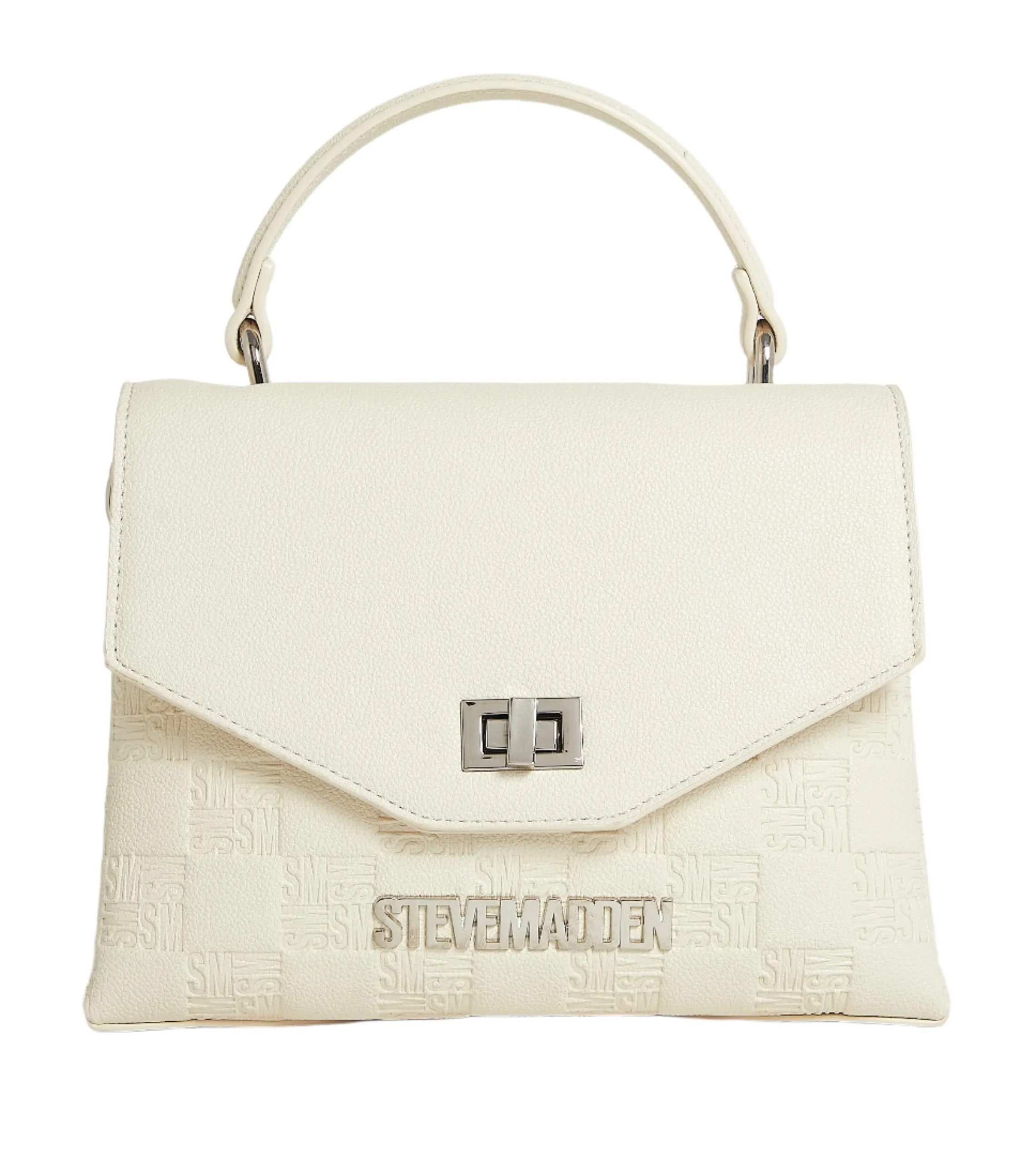 Bi4002 Cream Surprise Offer Now New Arrival Discount