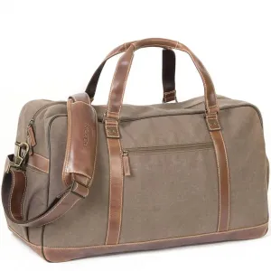 Boconi Bryant Lte Getaway Duffel Today Only Hot Sale