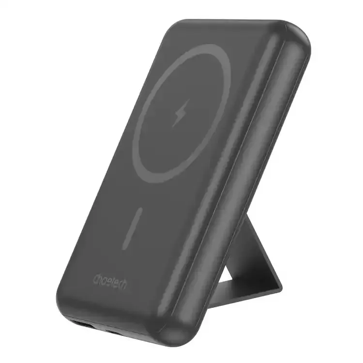 Choetech B662 Wireless Magsafe 5000Mah Power Bank Grab Your Deal Today