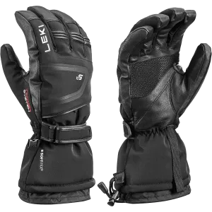 Daily Special Offer Today Only Steal Detect S Glove