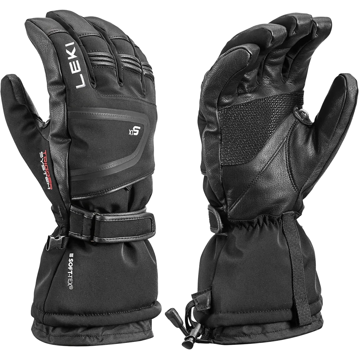 Exclusive Holiday Deal Todays Best Deal Detect S Glove