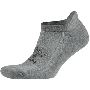 Hidden Comfort - Charcoal Big Hot Sale Best Price Online