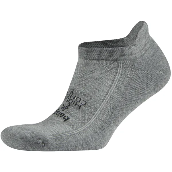EndofWeek Deals Shop the Savings Hidden Comfort - Charcoal