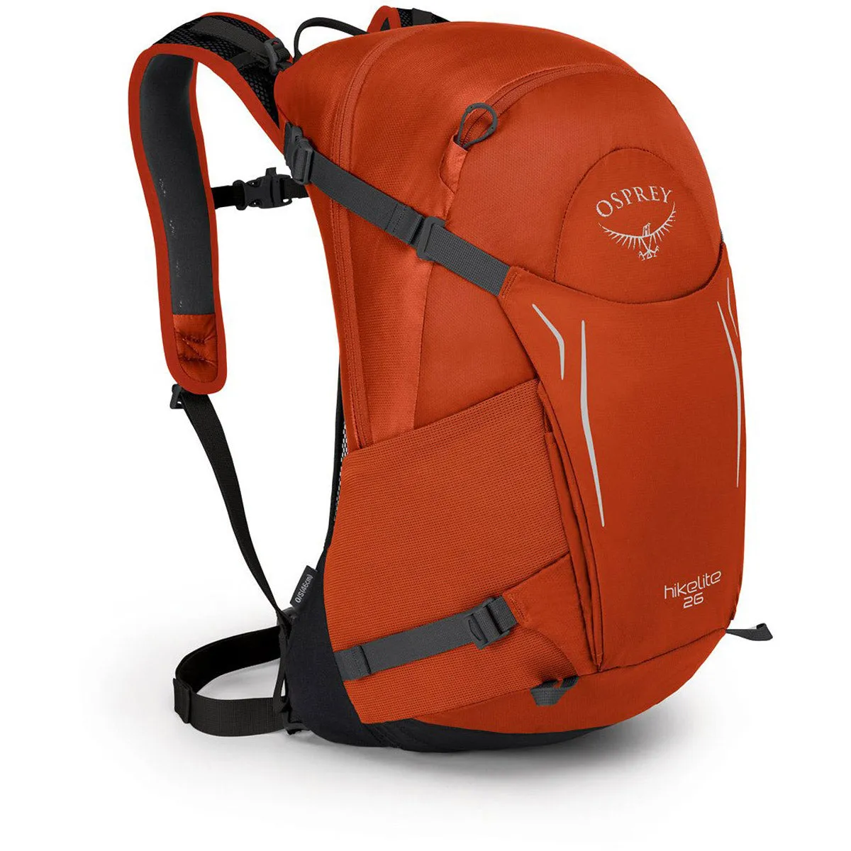 Big Hot Sale Hikelite 26