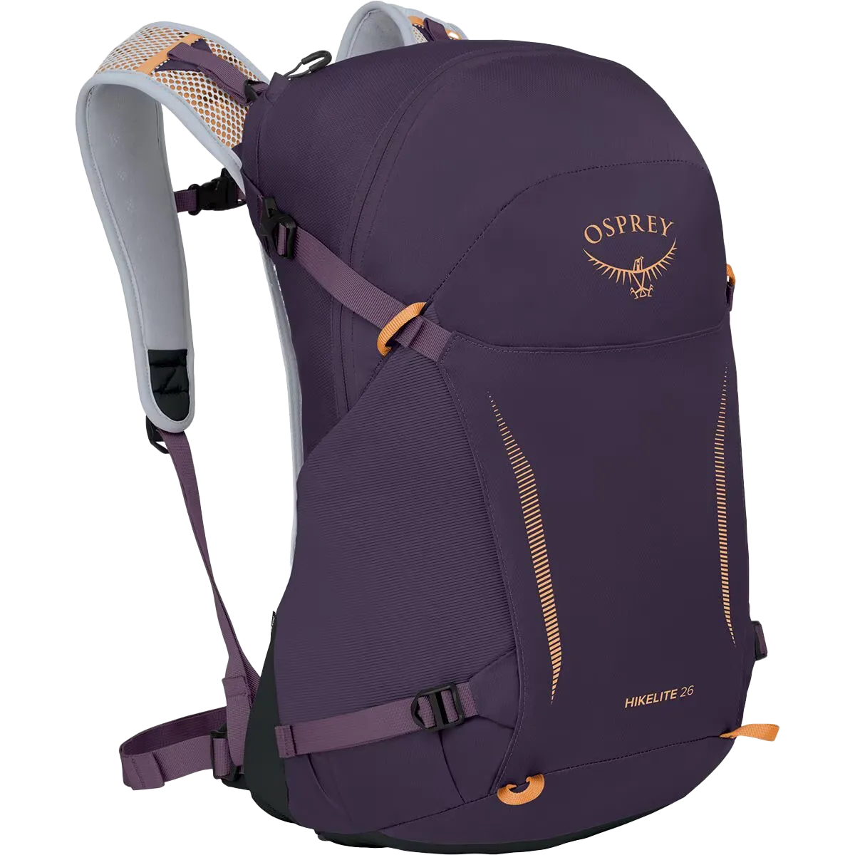 Hikelite 26 Trending Savings Now Online Exclusive Deal