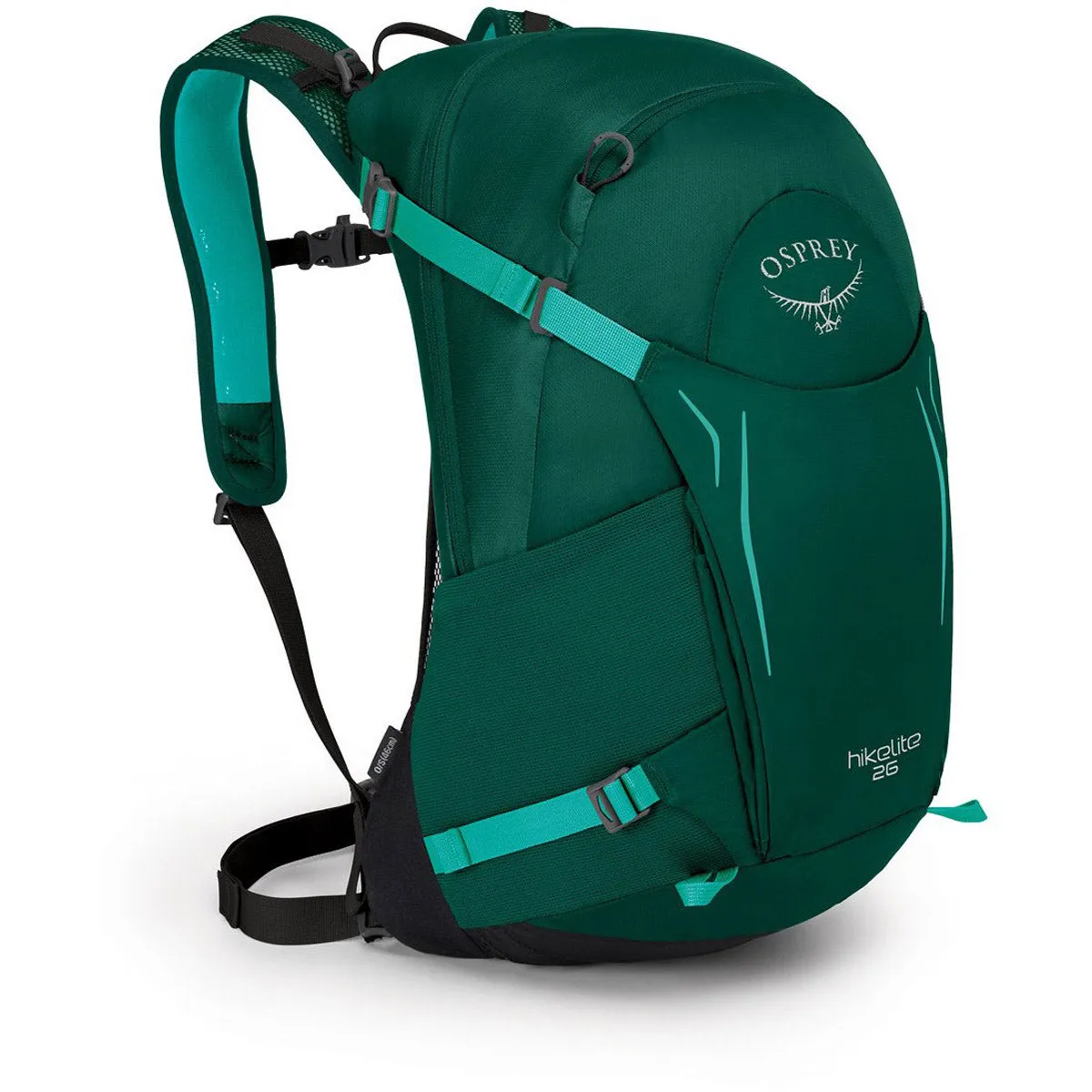 Big Savings Alert Hikelite 26