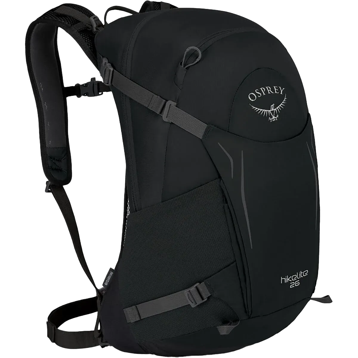 Hikelite 26 Sweet Deal Today Best Deal Today