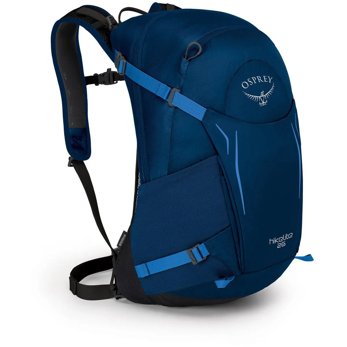 Hikelite 26 Surprise Discount Today Special Steal Event