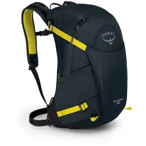 Hikelite 26 Shop Save Big Shop Hot Picks