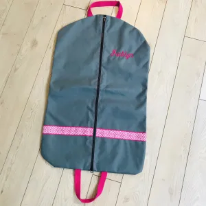 MustHave Items Jacklyn Garment Bag