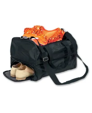 Clearance Savings Now Limited Stock Deals Shoe And Accessory Travel Tote