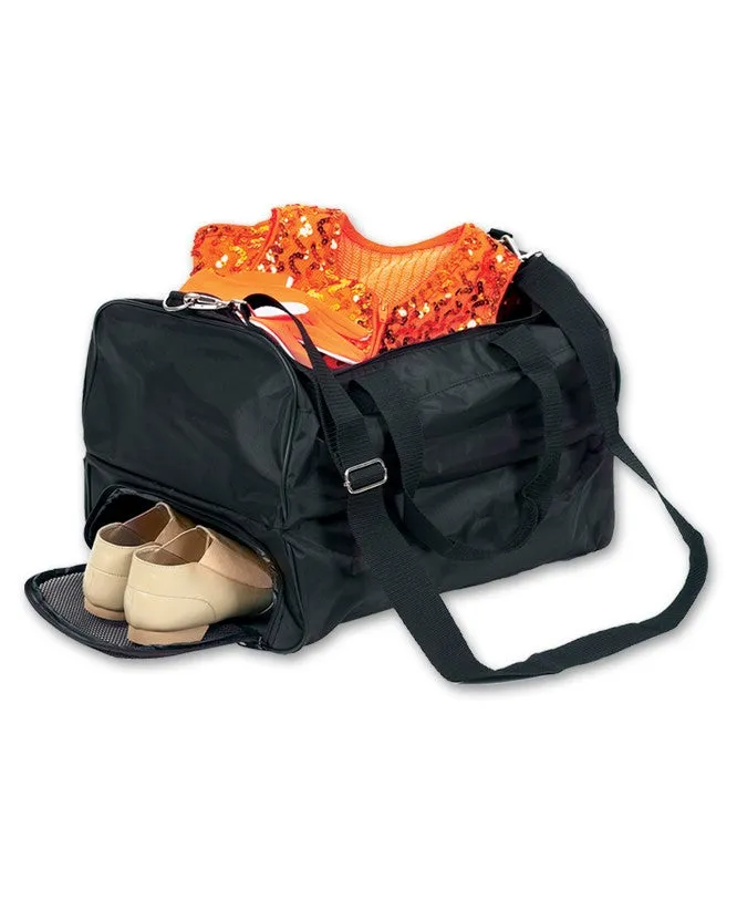 Clearance Savings Now Limited Stock Deals Shoe And Accessory Travel Tote