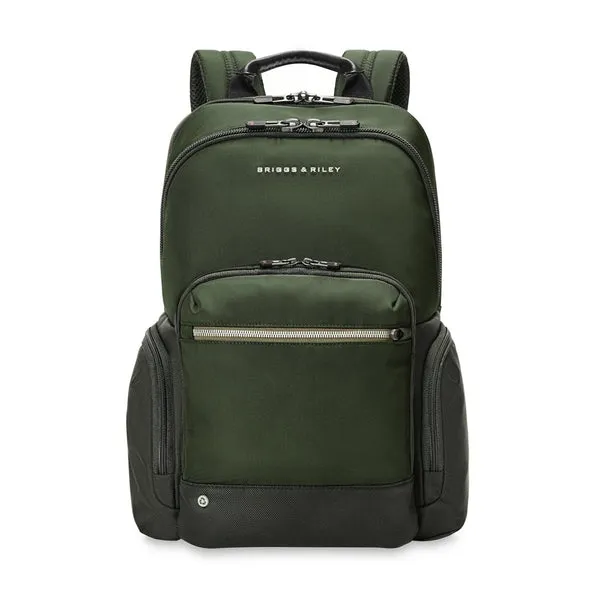 Limited Edition Offer Briggs & Riley Hta Medium Cargo Backpack