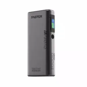 Faster Pf-130W 20000Mah Power Bank Todays Special Savings Special Deal Frenzy