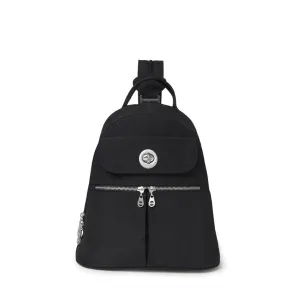 Baggallini Naples Convertible Backpack Daily Clearance Deal Shop Hot Picks