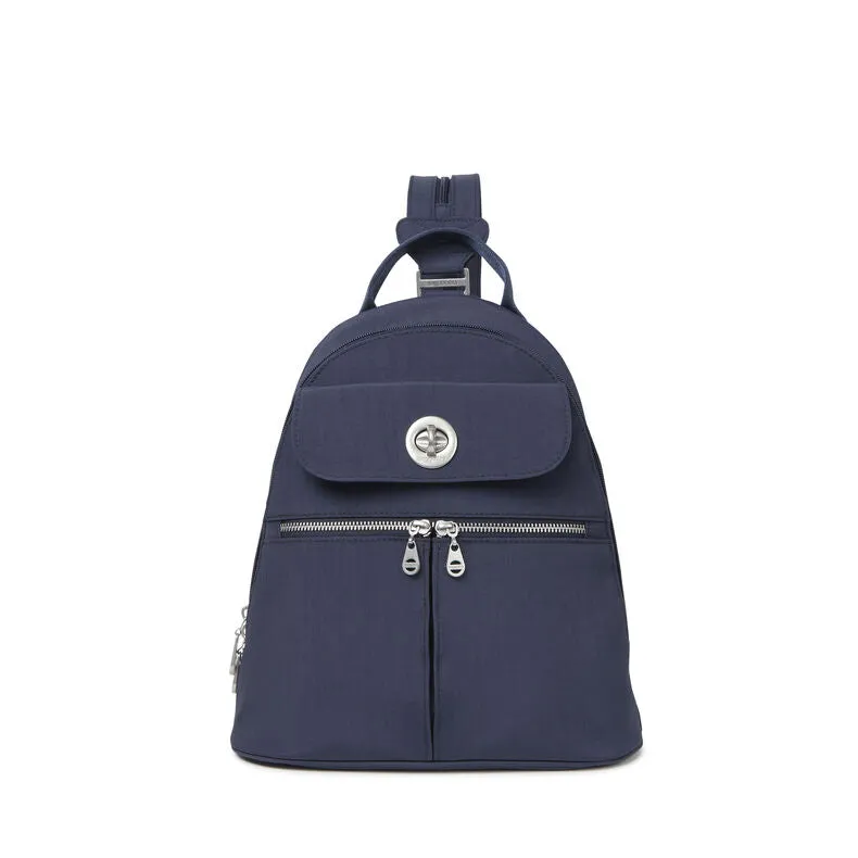 Special Steal Event Baggallini Naples Convertible Backpack
