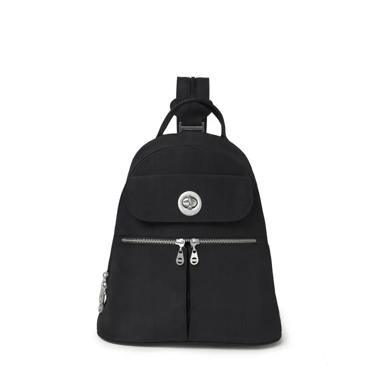 Baggallini Naples Convertible Backpack Daily Clearance Deal Shop Hot Picks
