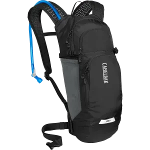 Exclusive Savings Event Lobo 9 70 Oz