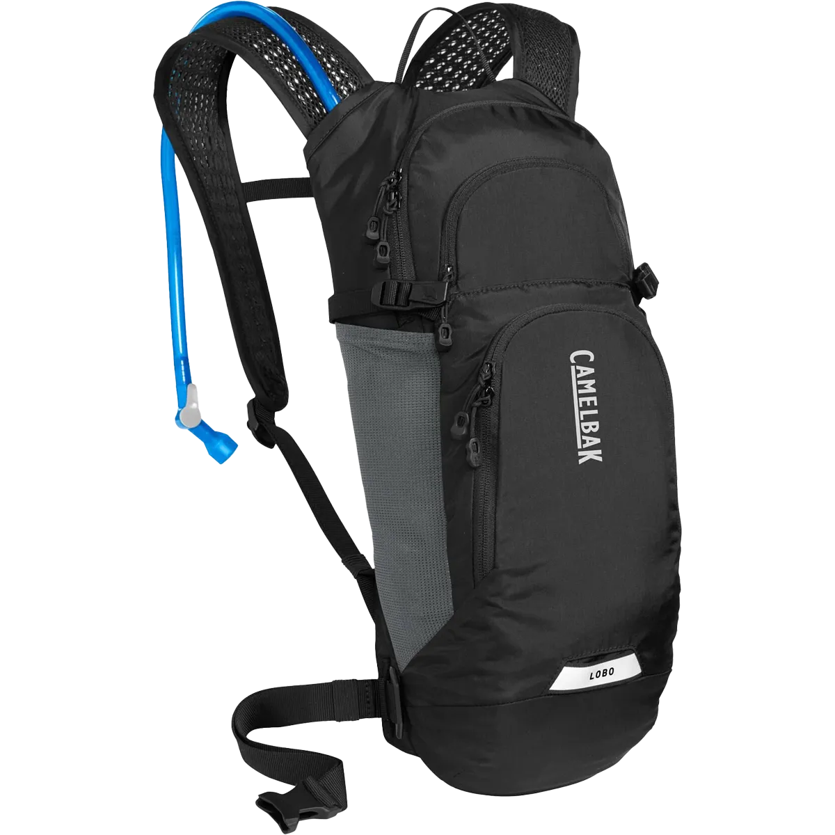 Exclusive Savings Event Lobo 9 70 Oz