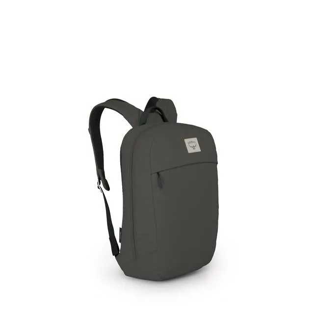 Surprise Discount Today Arcane Large Day