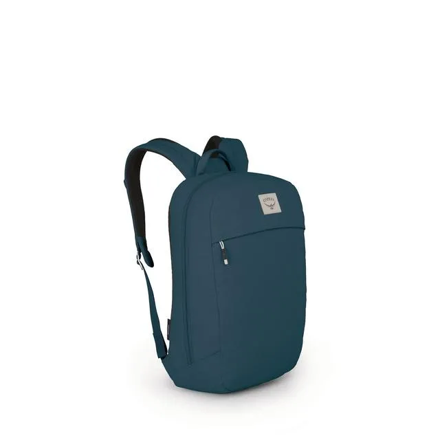 MustHave Clearance Shop Smart Deals Arcane Large Day
