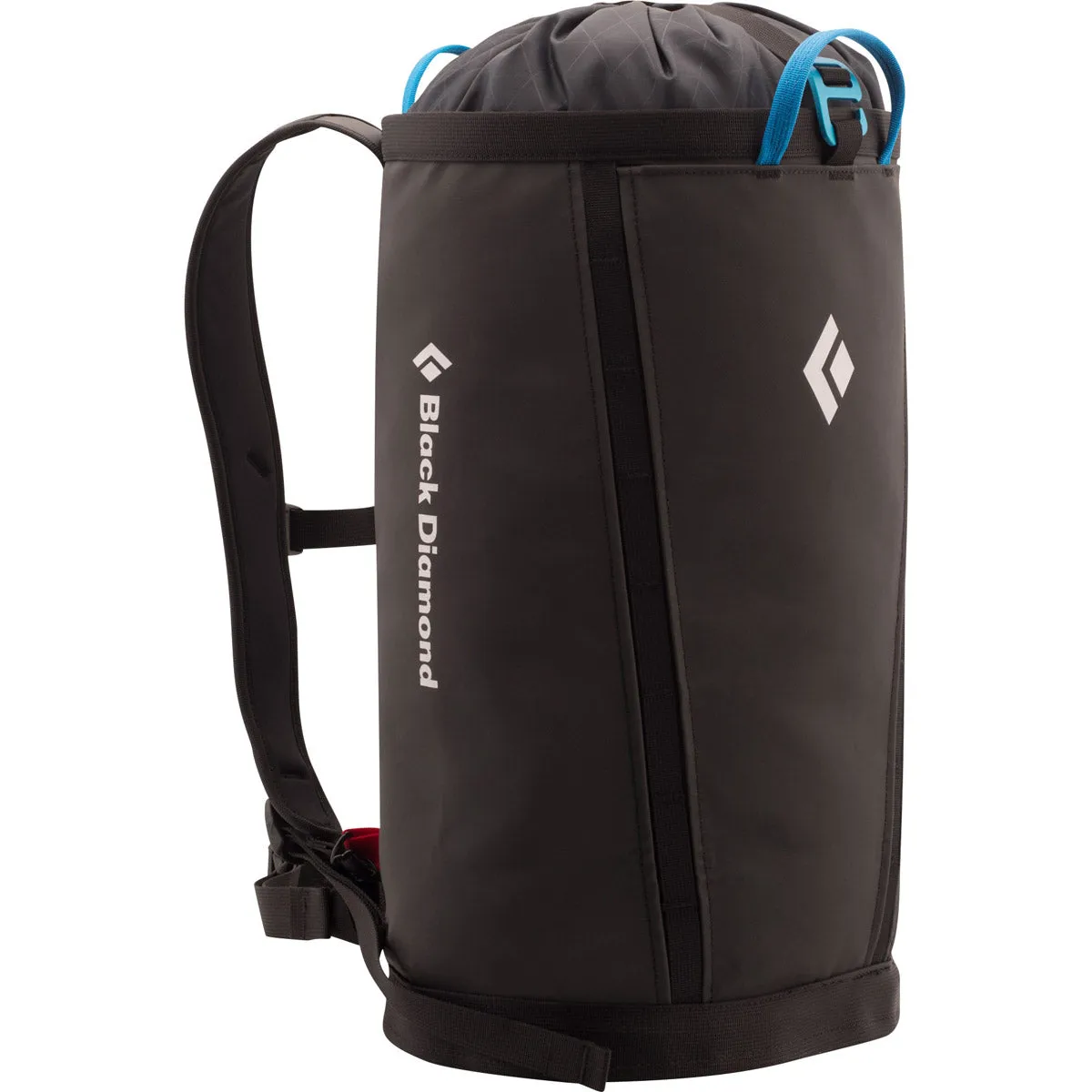 Creek 20 Pack Grab Save Today Hot Pick Deal
