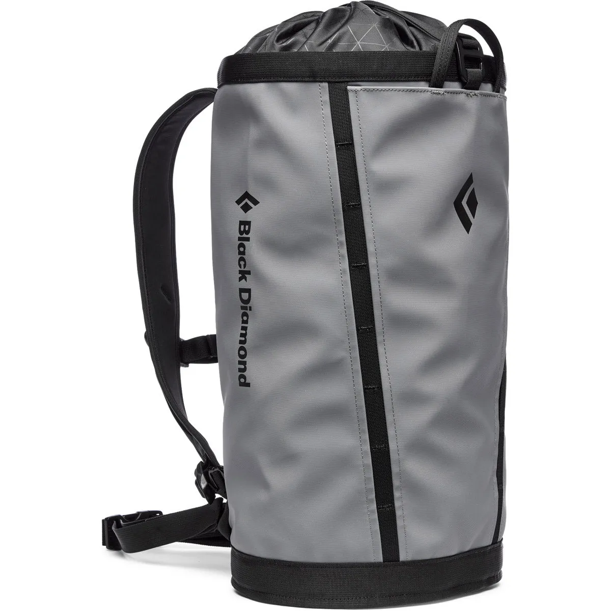 Creek 20 Pack Hot Sale Alert