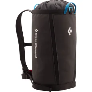 Creek 20 Pack Grab Save Today Hot Pick Deal
