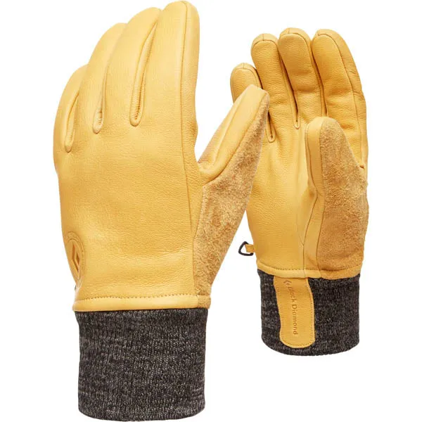 Dirt Bag Gloves Flash Discount Today Limited Time Discount