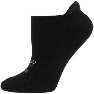 Hidden Comfort - Black Shop Grab Offer