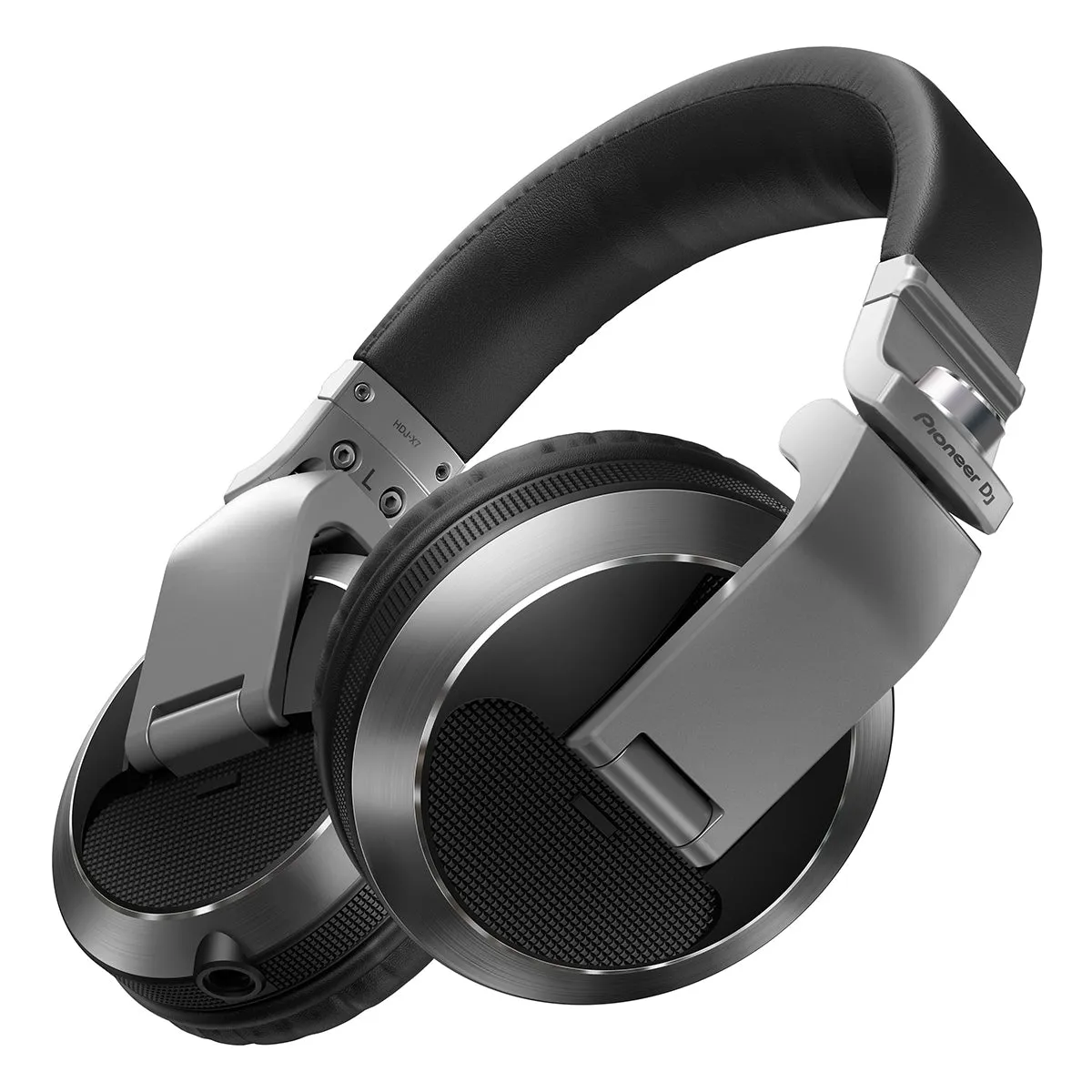 Pioneer Dj Hdj-X7 Professional Over-Ear Dj Headphones Best Deal Alert