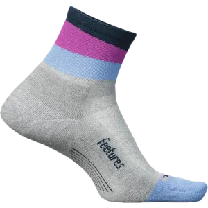 Women'S Elite Light Cushion Quarter Hot Sale Alert Special Savings Today