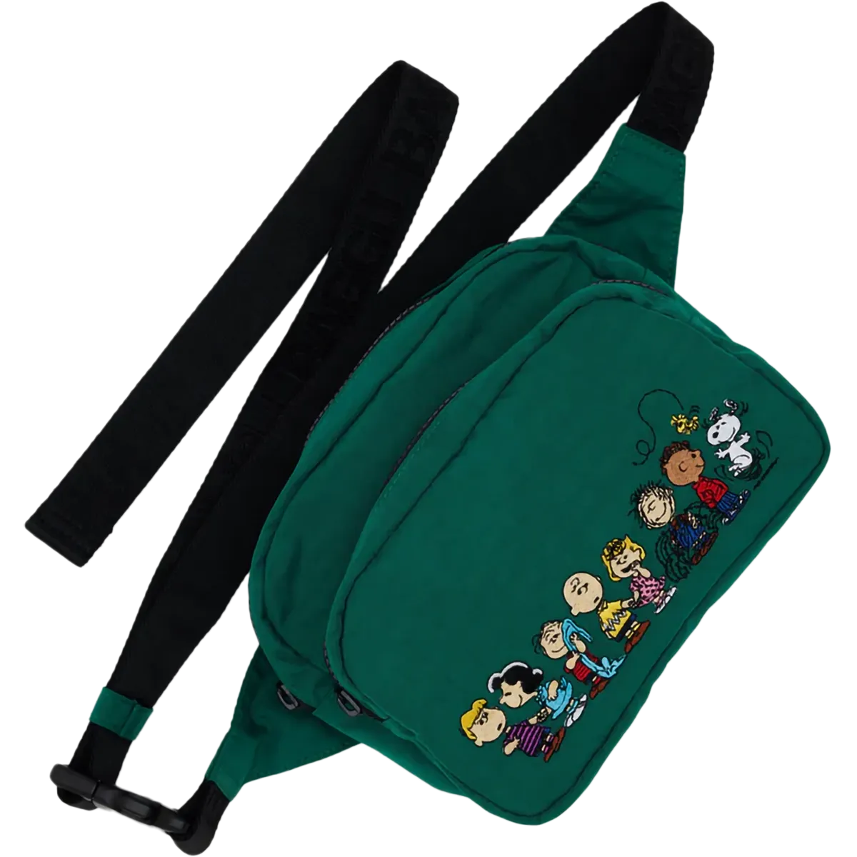 Mega Online Discount Daily Clearance Deal Fanny Pack