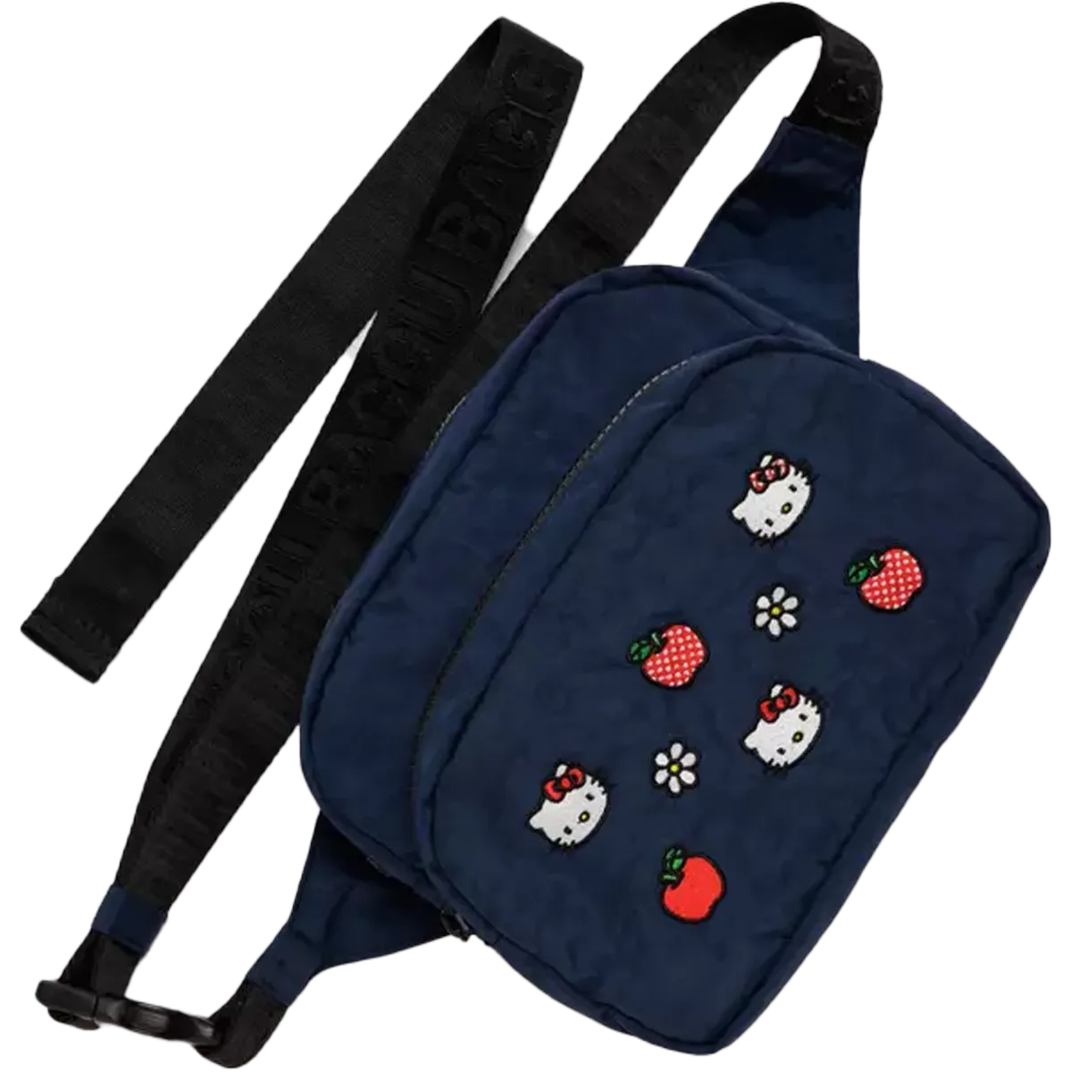 Fanny Pack Shop Hot Picks