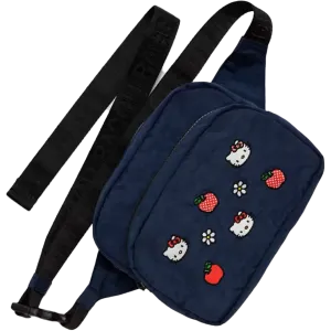 Fanny Pack Shop Hot Picks