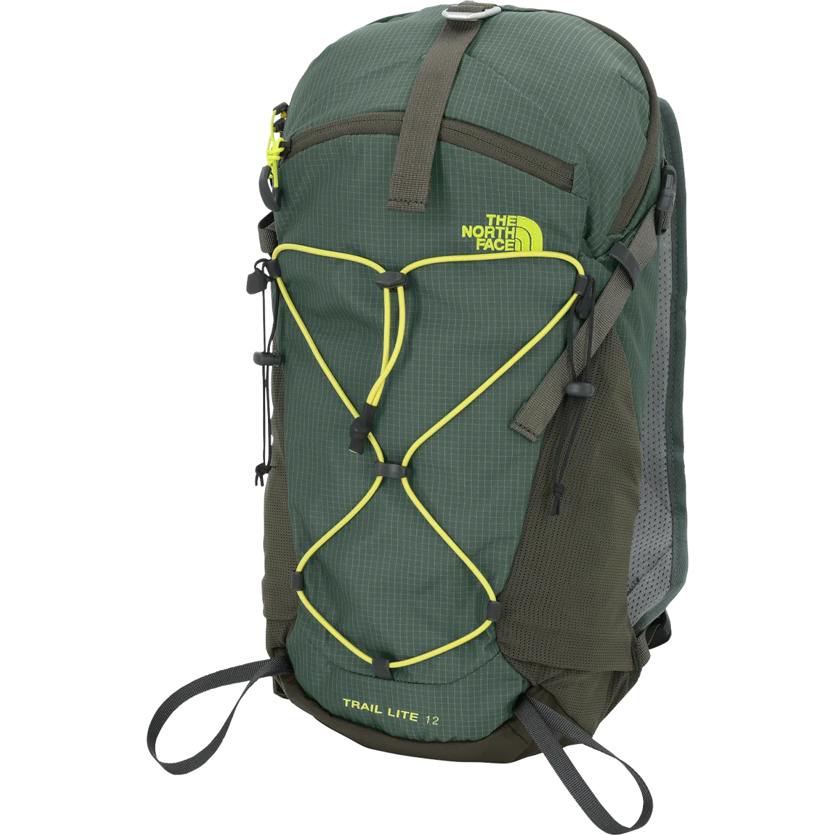 Women'S Trail Lite 12 Trending Today Steal Dont Miss This Steal