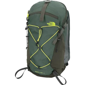 Women'S Trail Lite 12 Trending Today Steal Dont Miss This Steal