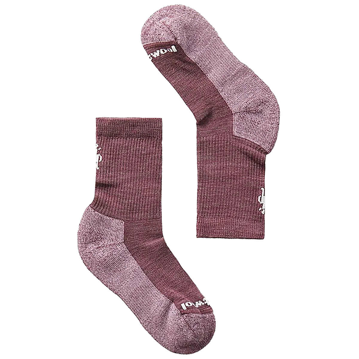 Youth Hike Light Cushion Crew Dont Miss Hot Deals