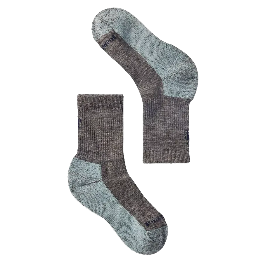 Youth Hike Light Cushion Crew Save More Now