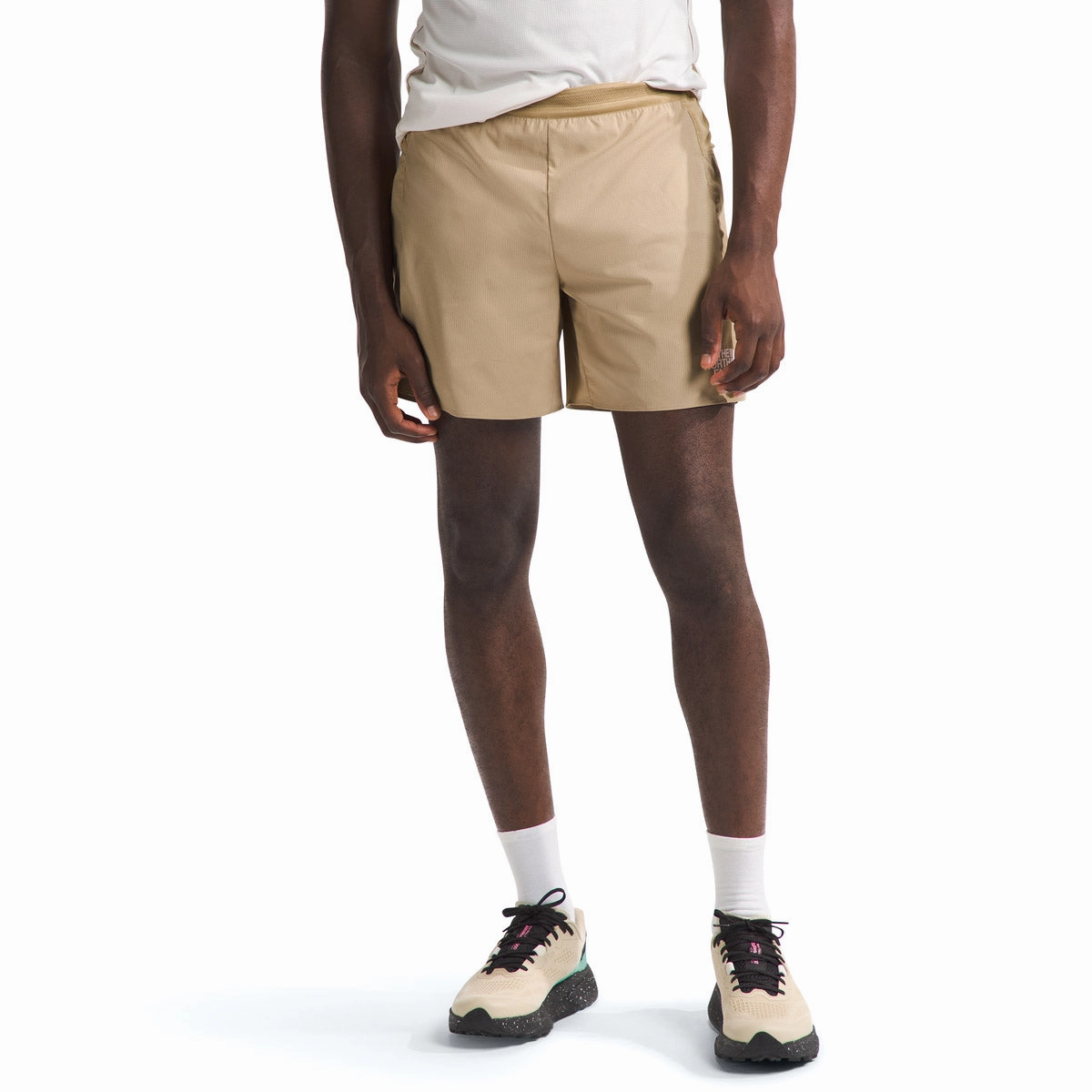 M Summer Lt Short 6In - Reg Grab It Now