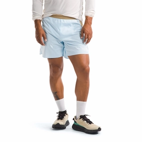 M Summer Lt Short 6In - Reg Grab Save Today Best Seller Deal