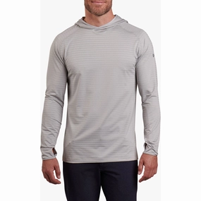 Trendy Picks Today Men'S Airkuhl Hoody