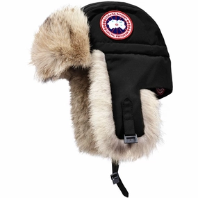 Men'S Aviator Hat Price Slash Today Clearance Savings Now
