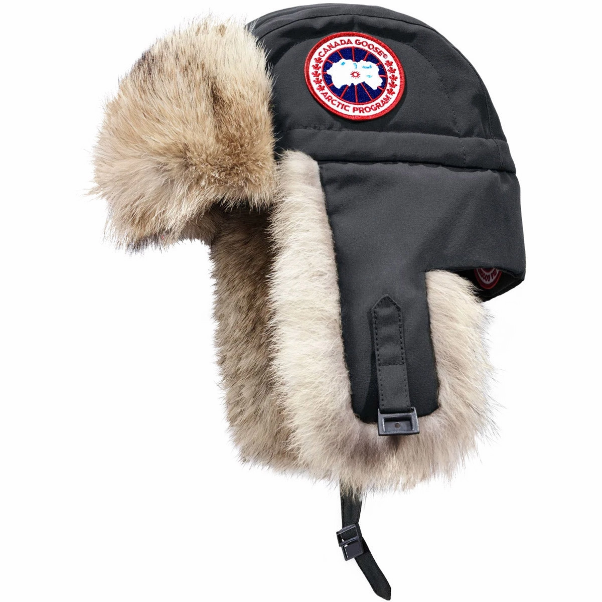 Men'S Aviator Hat Trending Deals Today Grab Your Deal Today