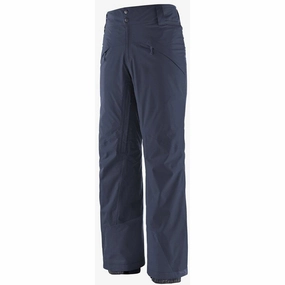 Weekend Specials Men'S Snowshot Pants - Regular