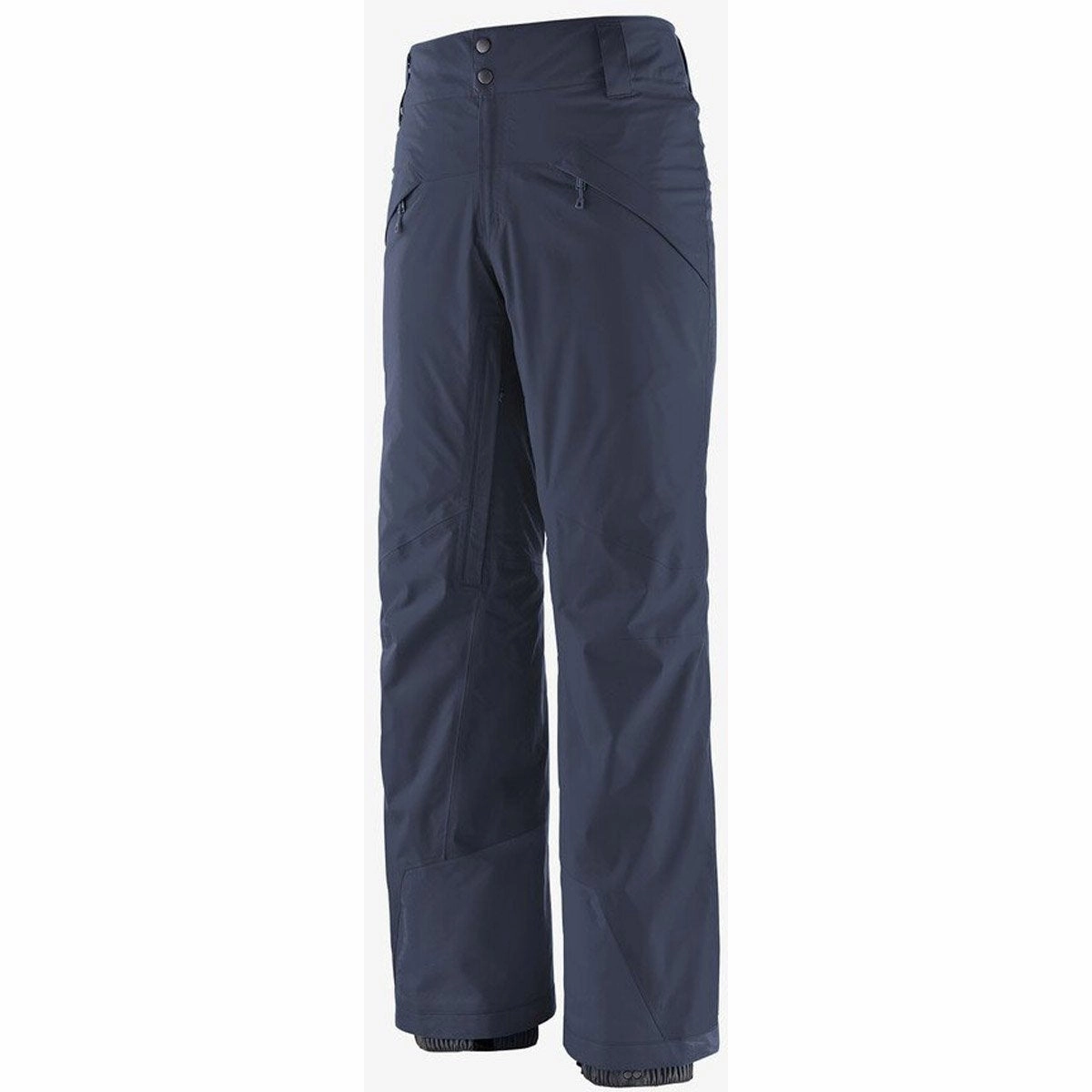 Weekend Specials Men'S Snowshot Pants - Regular